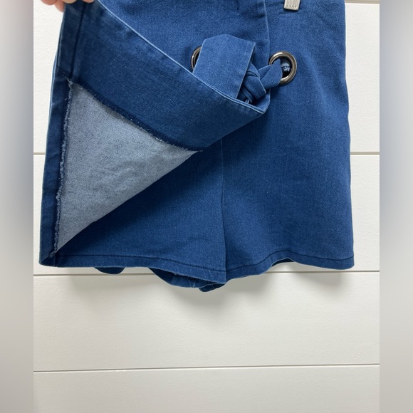 Altar’d State Reagan Skort NWT size S - Picture 5 of 8